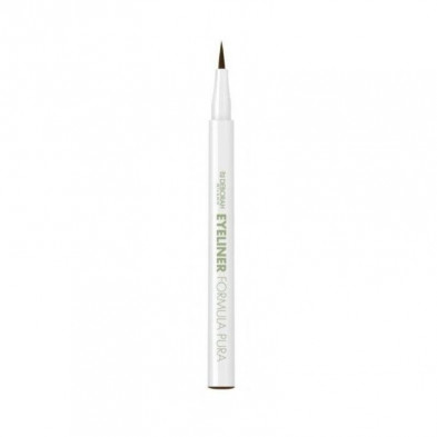 Fórmula Pura Eyeliner Tono 2 Marrón 1 g Deborah Milano