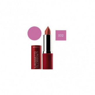 Il Rossetto Pintalabios Color 532 Hot Pink 4,3 g Deborah Milano