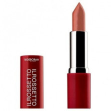 Il Rossetto Pintalabios Color 516 4,3 g Deborah Milano