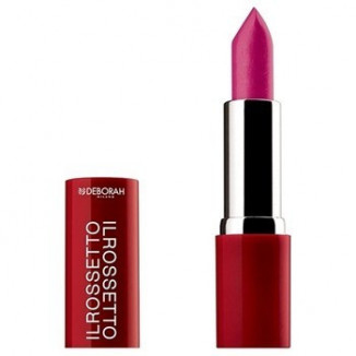 Il Rossetto Pintalabios Color 534 4,3 g Deborah Milano