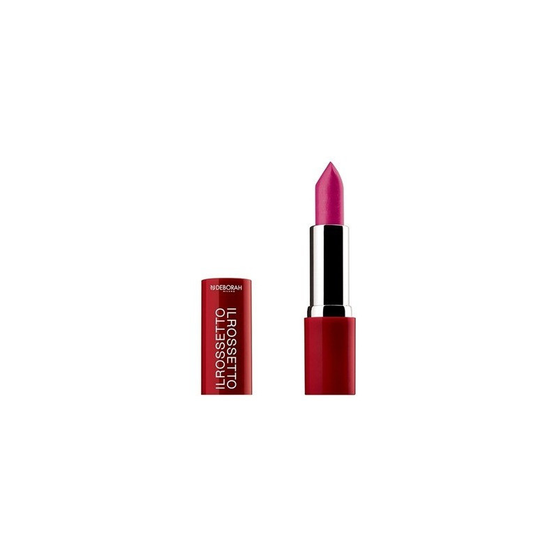 Il Rossetto Pintalabios Color 534 4,3 g Deborah Milano