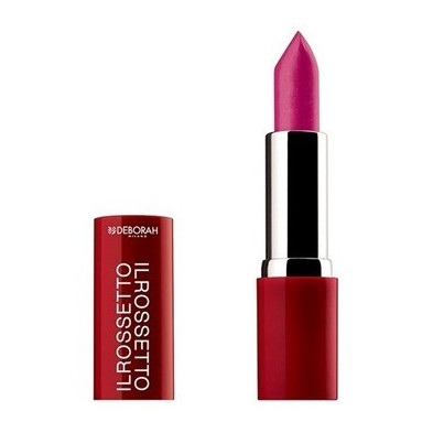 Il Rossetto Pintalabios Color 534 4,3 g Deborah Milano