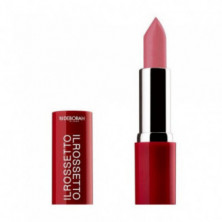 Il Rossetto Pintalabios Color 603 Bright Coral 4,3 g Deborah Milano