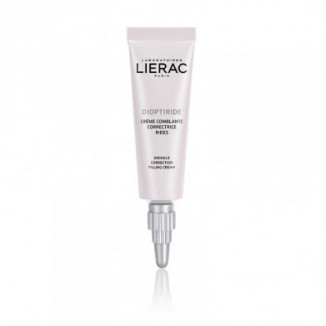 Lierac Dioptiride Crema Corrección Arrugas 15ml