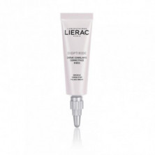 Lierac Dioptiride Crema Corrección Arrugas 15ml