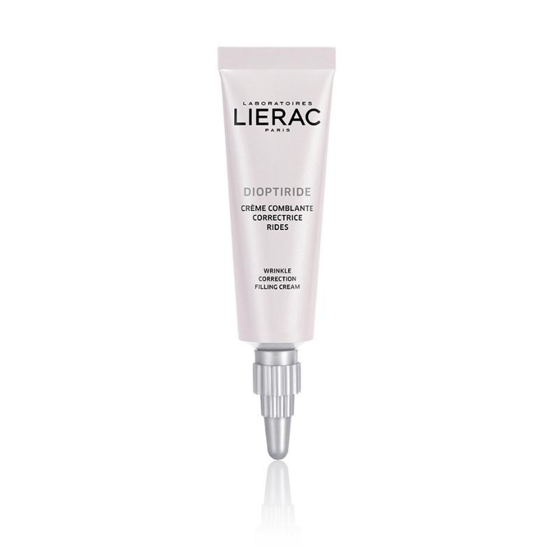 Lierac Dioptiride Crema Corrección Arrugas 15ml