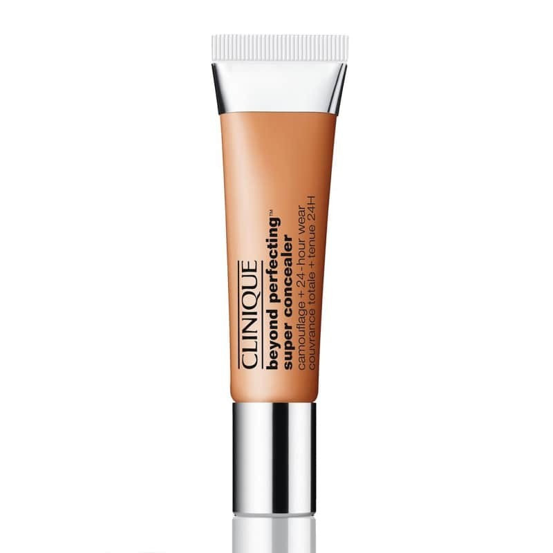 Beyond Perfecting Corrector Apricot 8 gr Clinique