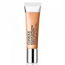 Beyond Perfecting Concealing Medium  8 gr Clinique