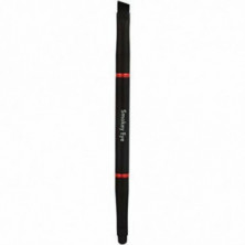 Revlon Smokey Eye Brush 1 Unidad