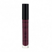 Fluid Velvet Lápiz Labial Efecto Terciopelo Tono 09 4,5 g Deborah Milano