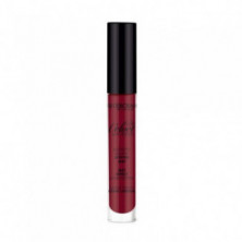 Fluid Velvet Lápiz Labial Efecto Terciopelo Tono 15 4,5 g Deborah Milano