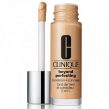 Beyond Perfect Base De Maquillaje Buttermilk Clinique