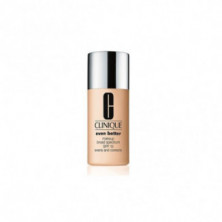 Base De Maquillaje Antimanchas 100 Honey Clinique