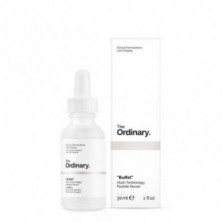 The Ordinary Buffet 60 ml