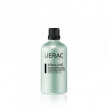 Lierac Sebologie Solución Queratolítica 100ml