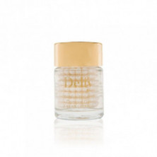 Gel Hidratante Contorno de Ojos 15 ml Delfy