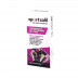 Sportsalil Gel Antirozaduras 30 Ml Viñas