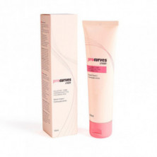 Procurves Crema 100 ml 500 Cosmetics