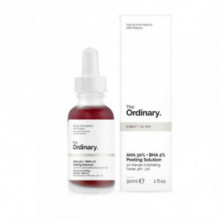 The Ordinary AHA 30% + BHA 2% Peeling Solution 30 ml