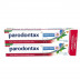 Parodontax Herbal Fresh 2x75 Ml