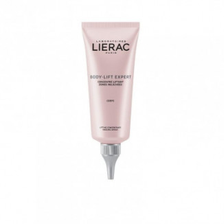 Lierac Bust-Lift Crema Remodelante Senos y Escote 75ml