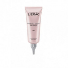 Lierac Bust-Lift Crema Remodelante Senos y Escote 75ml