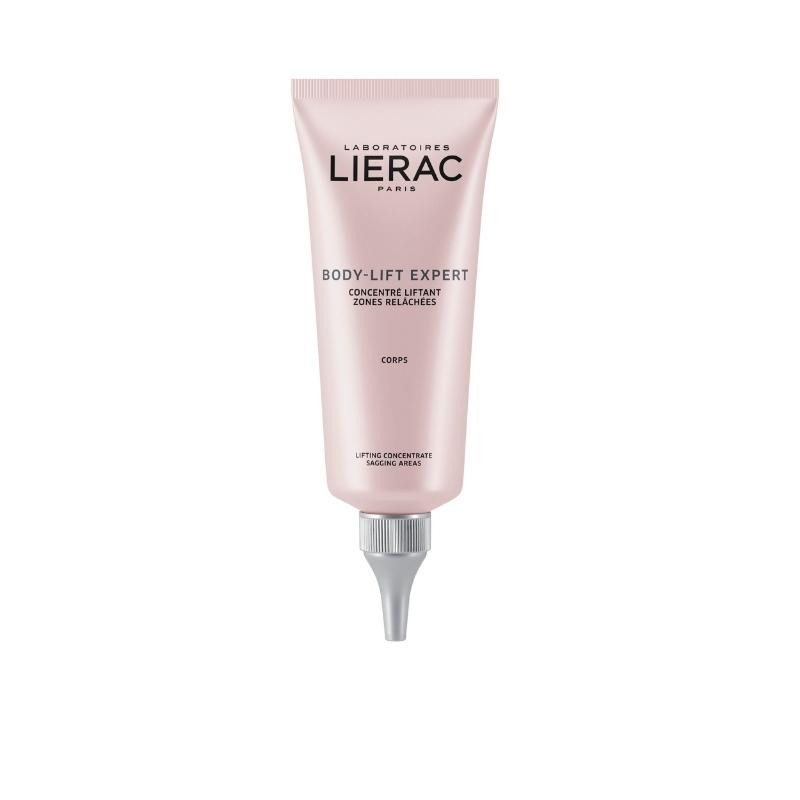 Lierac Bust-Lift Crema Remodelante Senos y Escote 75ml