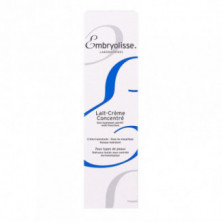 Crema Hidratante Concentrada 30 ml Embryolisse