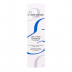 Crema Hidratante Concentrada 30 Ml Embryolisse