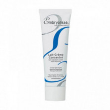 Crema Concentrada Multifunción Embryolisse 75 ml