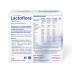 Lactoflora Suero Oral 6 Sobres