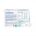 Lactoflora Salud Bucodental 30 Comprimidos