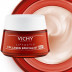 Liftactiv Specialist Collagen Noche 50