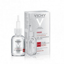 Liftactiv Supreme H.A. Epidermic Filler 30ml Vichy