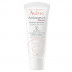 Avene Anti Rojeces Dia Spf30 Emul Hid 4
