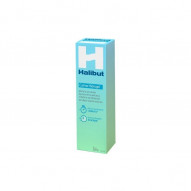 Halibut Calma Hidrogel 50Ml