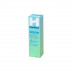Halibut Calma Hidrogel 50Ml