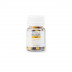 Heliocare 360 D Plus 30 Capsulas