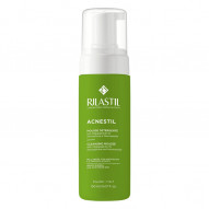 Acnestil Mousse 150 Ml...