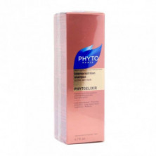 Phytoelixir Champú Nutrición Intensa 200ml