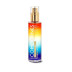 Self Tanning Fresh Water 100 Ml Comodynes