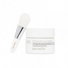 Sensilis Eternalist A.G.E Mascarilla Noche Reparadora 50 ml