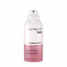 Cumlaude Hydra Spray 75 ml