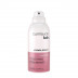 Cumlaude Lab Hydra Spray Emulsion 75 Ml
