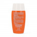 Rilastil Sun System 50+ Water Touch 50 Ml