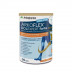 Arkoflex Expert Colageno Naranja+gluco