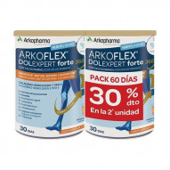 Arkoflex Dolexpert Forte...