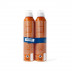 Sun System 50+ Baby 360 Duplo 2x200ml Rilastil