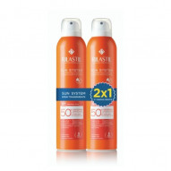 Sun System 50+ Spray 360...