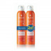 Sun System 50+ Spray 360 Duplo 2x200ml Rilastil